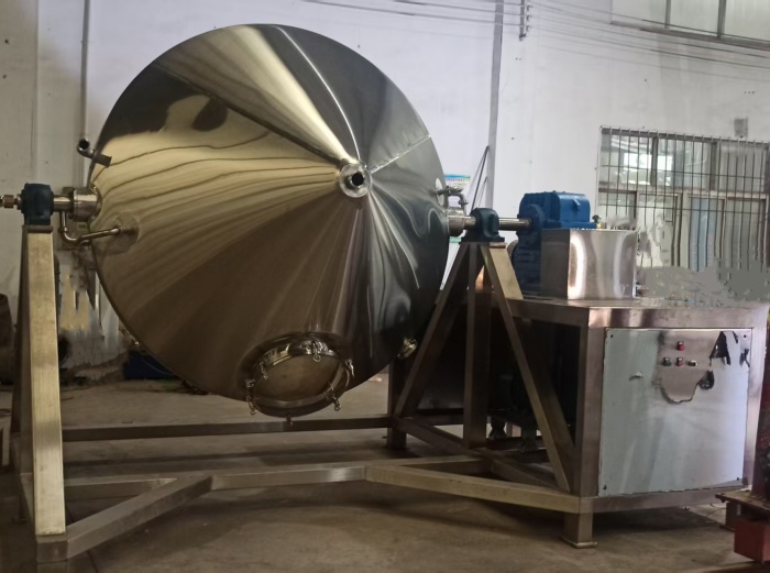 奶油摔打機(jī)